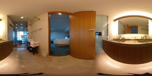 熱海倶楽部迎賓館303号室2サニタリールーム.JPG