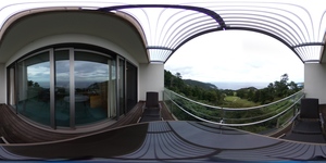 熱海倶楽部迎賓館303号室4ベランダ.JPG