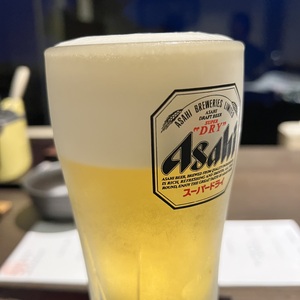 生ビール．.jpeg