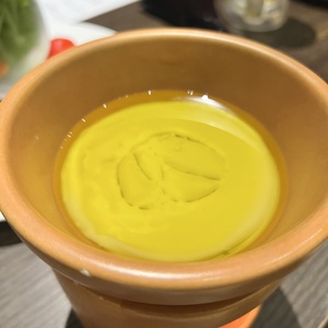 バーニャカウダー．美味しい．.jpeg