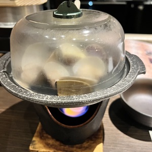 蛤(はまぐり).jpeg