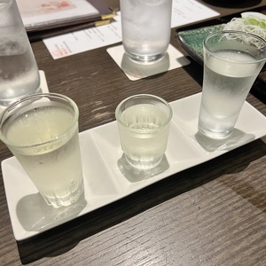 カミさんの利酒セット.jpeg