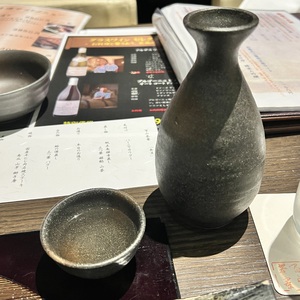 私は熱燗.jpeg