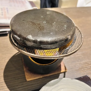 熱してあります．.jpeg