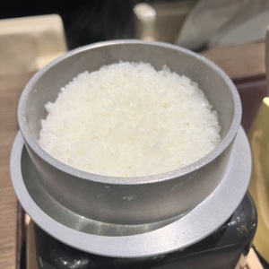 炊き立てご飯．.jpeg