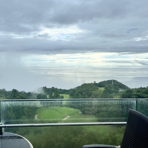 2日目．夜中中，結構な雨が降ってました．.jpeg