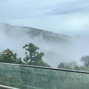 霧も出て．.jpeg