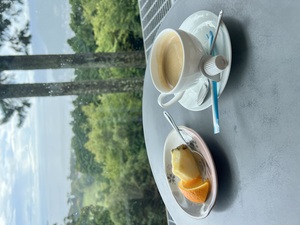 コーヒーとデザート．.jpeg