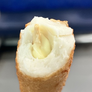 棒天のチーズ．.jpeg