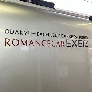 ROMANCECAR EXEα.jpeg