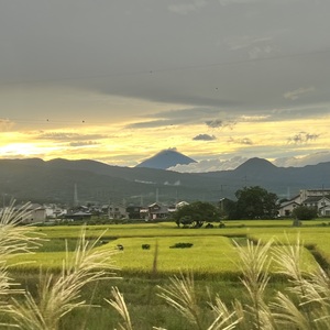 富士山．.jpeg