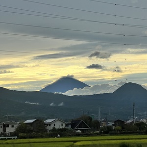 電線が気になる．.jpeg