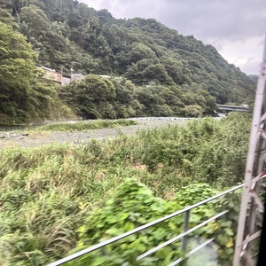 超田舎．.jpeg