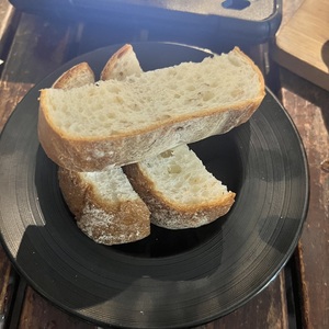追加のパン．.jpeg