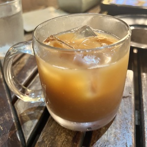 カシスオレンジ．.jpeg