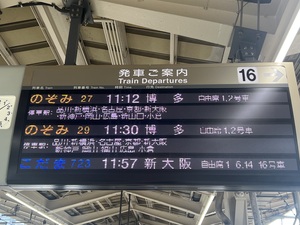 IMG_6992.jpeg