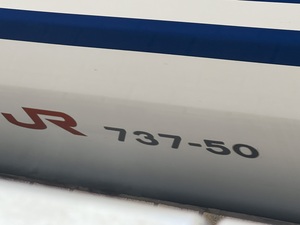 IMG_6994.jpeg