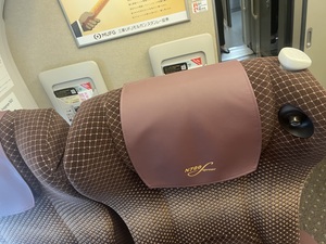 IMG_6996.jpeg