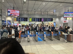 IMG_7005.jpeg