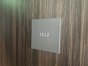 IMG_7007.jpeg