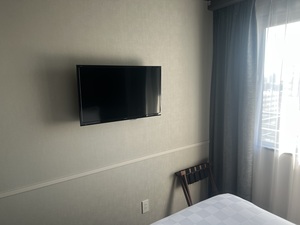 IMG_7011.jpeg