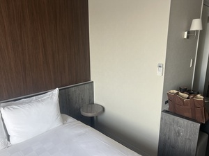 IMG_7012.jpeg