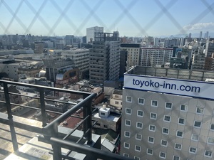 IMG_7014.jpeg