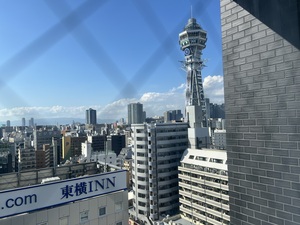 IMG_7015.jpeg
