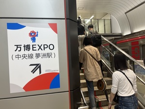 IMG_7020.jpeg
