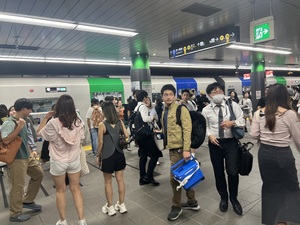 IMG_7021.jpeg