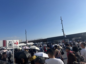 IMG_7032.jpeg