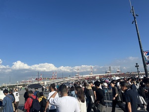 IMG_7033.jpeg