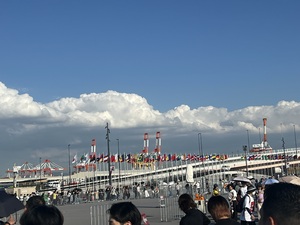 IMG_7034.jpeg