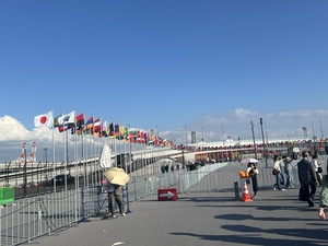 IMG_7036.jpeg
