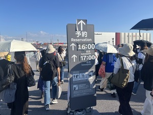 IMG_7037.jpeg