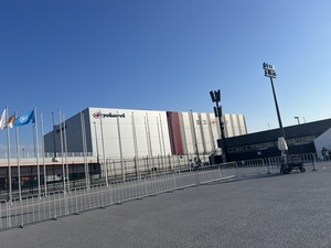 IMG_7038.jpeg