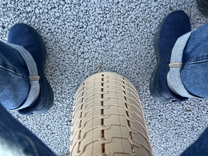 IMG_7040.jpeg