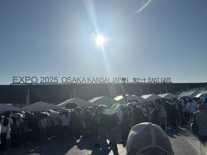IMG_7042.jpeg