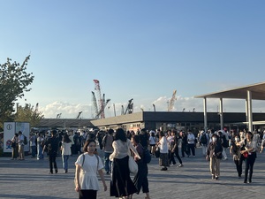 IMG_7049.jpeg