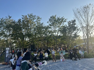 IMG_7051.jpeg