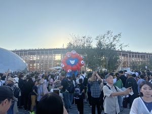 IMG_7052.jpeg
