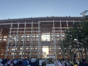 IMG_7055.jpeg