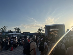 IMG_7061.jpeg