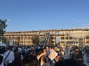 IMG_7063.jpeg