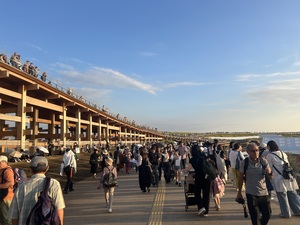 IMG_7065.jpeg