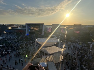 IMG_7066.jpeg