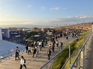 IMG_7067.jpeg