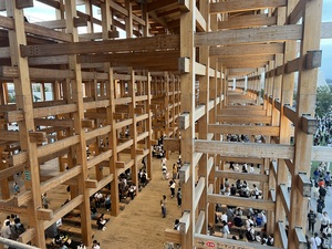 IMG_7073.jpeg