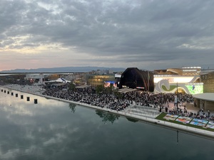 IMG_7076.jpeg
