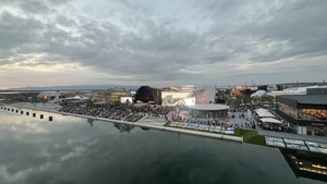 IMG_7078.jpeg